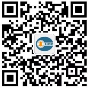 招聘二维码.jpg 招聘二维码.jpg