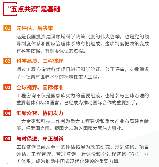 五点共识.png 五点共识.png